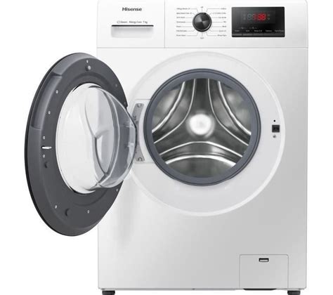 lave linge hublot petit format|lave linge hublot.